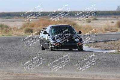 media/Nov-02-2025-Lotus Club of SoCal (Sun) [[dc384ab7f7]]/Intermediate/Sunrise/